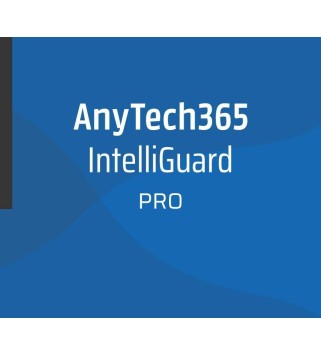AnyTech365 IntelliGuard Pro 1 Jahr / 1 Gerät Key GLOBAL
